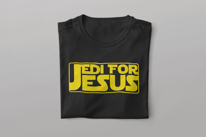 Christians | Mens & Ladies T-Shirts