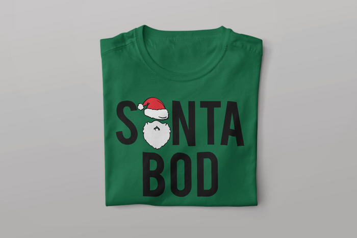 Christmas | Mens & Ladies T-Shirts