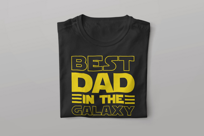 Dad | Mens & Ladies T-Shirts