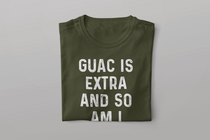 Tacos | Mens & Ladies T-Shirts
