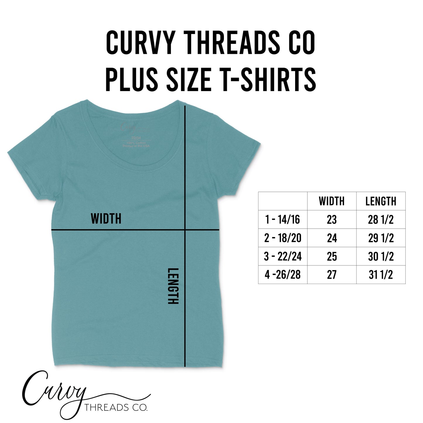 I May Look Like I'm Doing Nothing But In My Head I'm Quite Busy | Ladies Plus Size T-Shirt | Curvy Collection | Funny T-Shirt